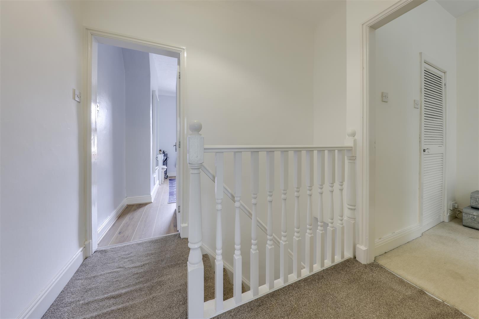 Fields Road, Haslingden, Rossendale Farrow & Farrow